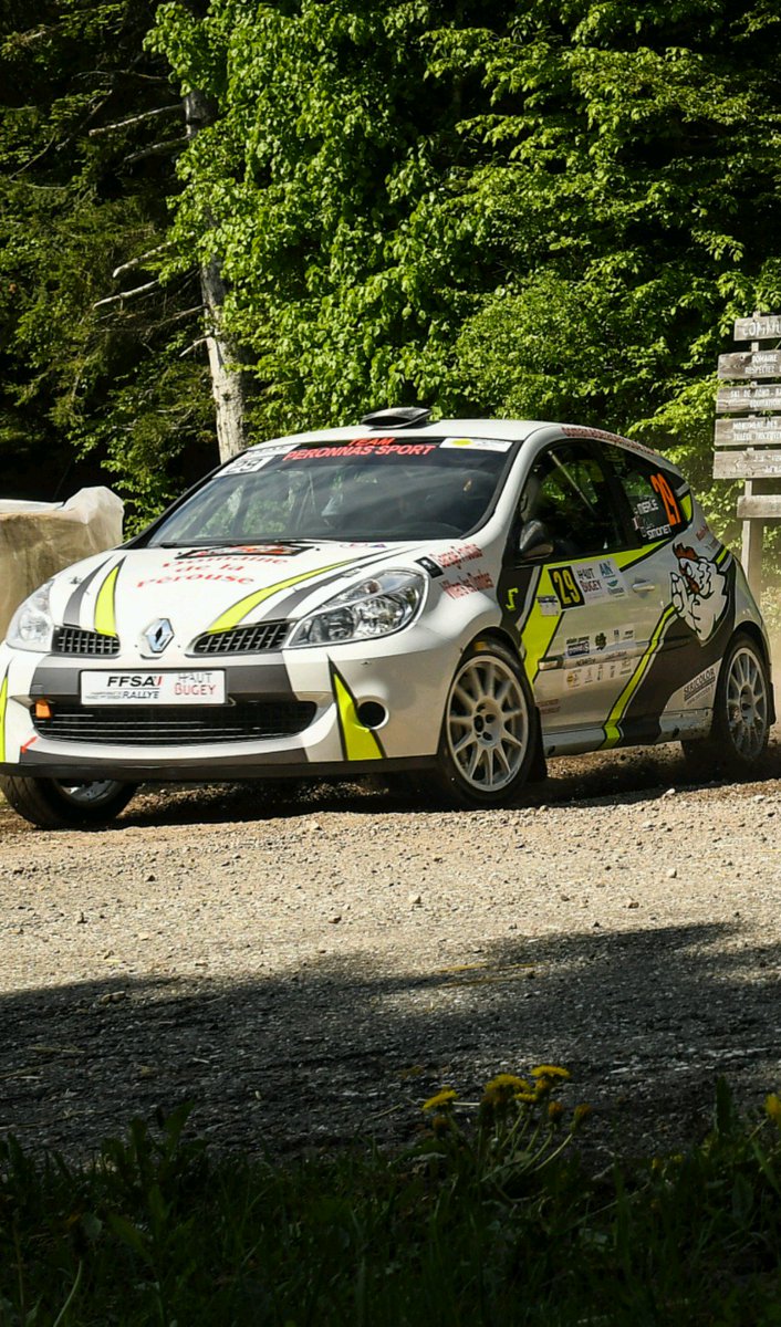 Morgan Merle tweet media