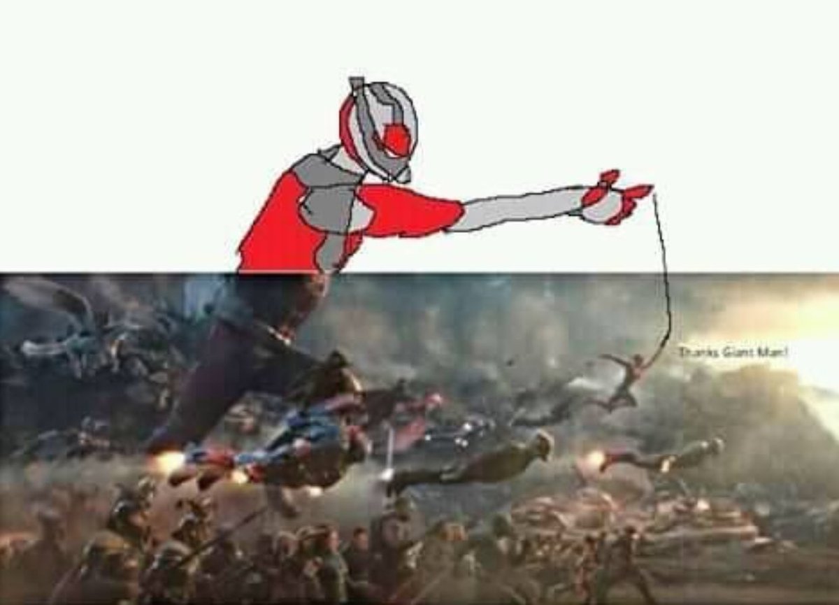 bpjtxn's tweet photo. ❤️ it.

(Reddit u/AngPeJota) https://t.co/b5XC9KkJUX