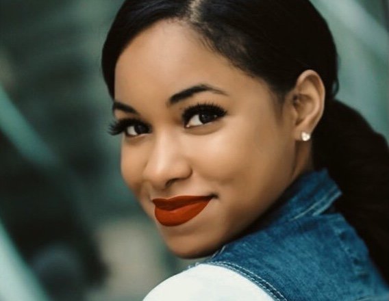 GaSouthwestern's tweet photo. Dramatic Arts alumna Alexa Whitaker is making waves in the Atlanta entertainment industry! We love coming across our alumni in the news &amp; seeing how they are taking tomorrow by storm! 📽

READ MORE: https://t.co/6wD8MofXsu https://t.co/wyeM5Ii5zN