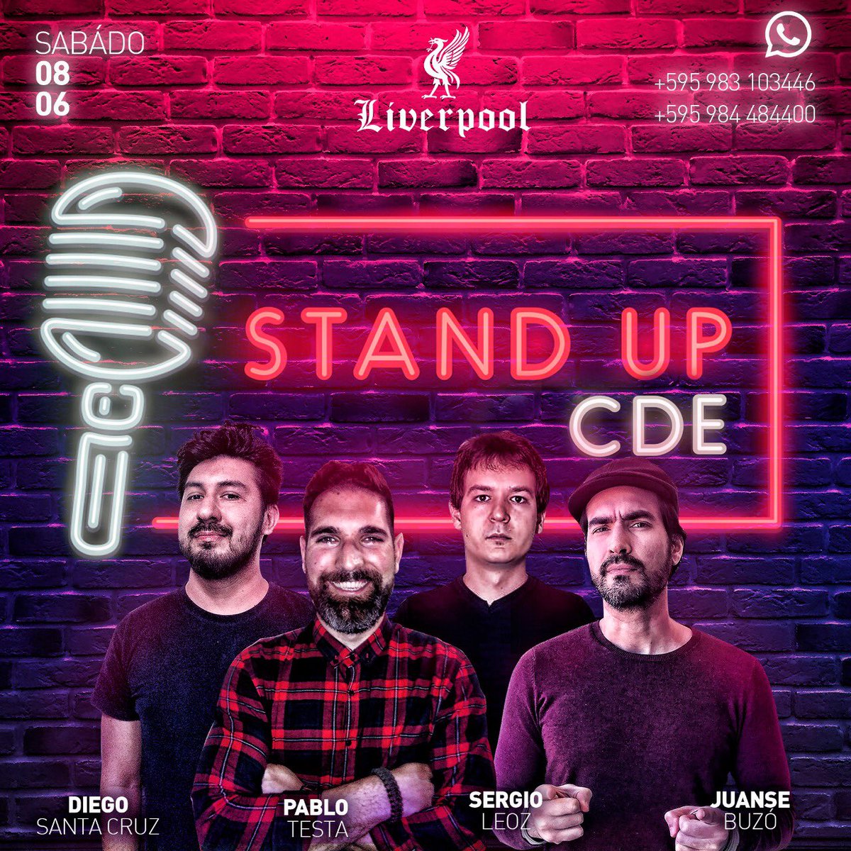 Liverpool Pub tweet media