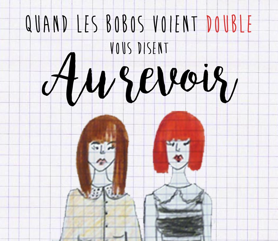 bobosvoientdouble tweet media