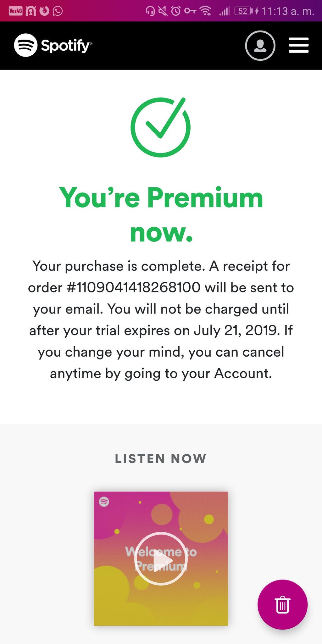 D7LxOa_WkAUoa-b.jpg:large