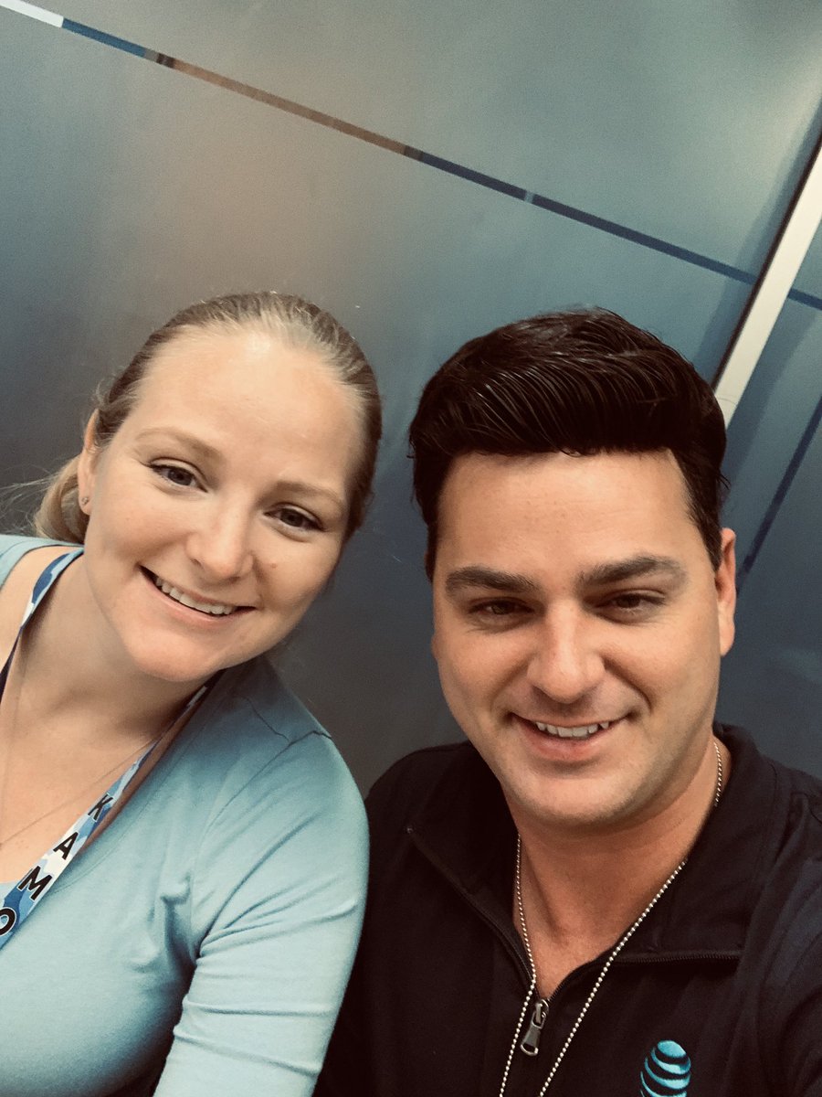 DanielT_919's tweet photo. Collaboration day! Love getting the group together #crossgroup #LifeAtATT #domination #Assassins https://t.co/o7BFEDIXHu