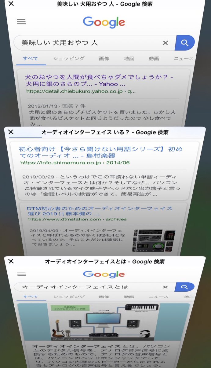 犬井弌絵 休止中 Inui Ichie Twitter