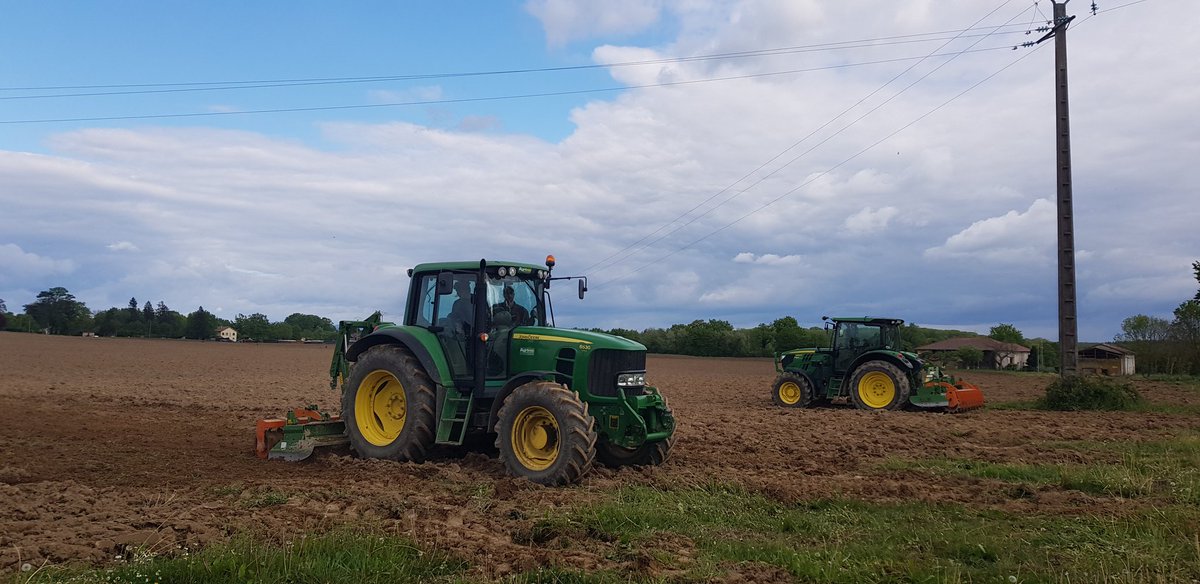 Morgan Merle tweet media