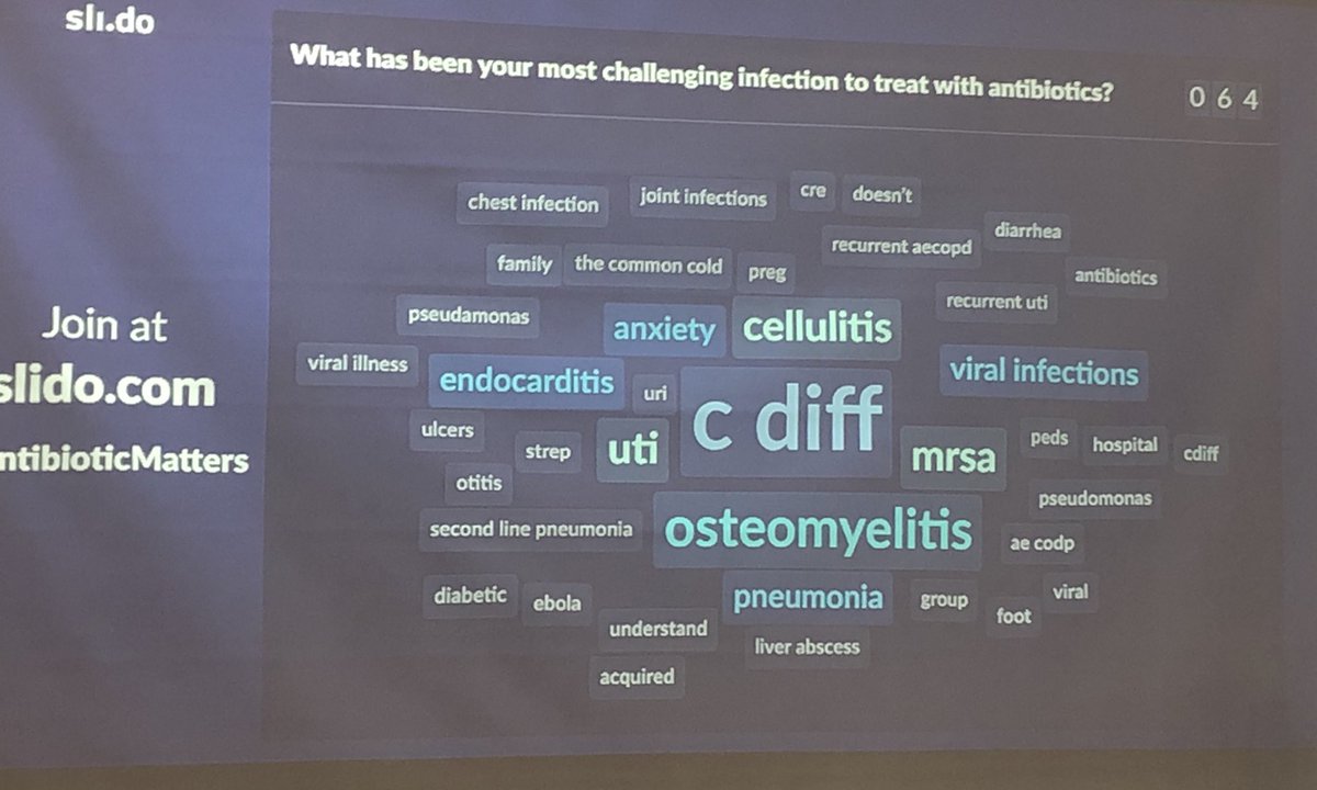 berniwood's tweet photo. The most difficult infections to treat with antibotics! #Antiboticmatters #savingantiboticsbecause @CADTH_ACMTS @MSPEI_docs @PEISMLS @HealthPEI @PEIWellness @ARNPEI @PEIPharmacists @AMMICanada @CBCPEI @mattrainniecbc https://t.co/HuYePQoX81