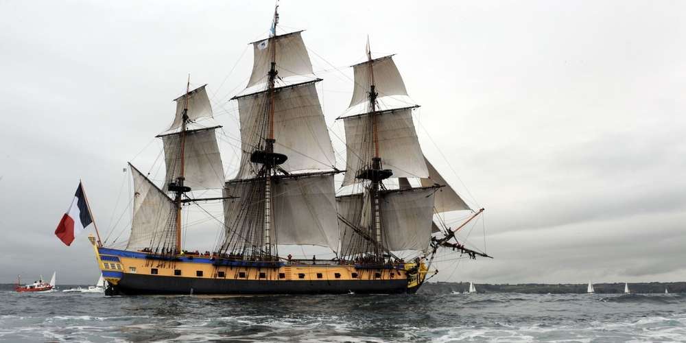 Les dernières sorties avant le break estival !! - mailchi.mp/bf12b32690e3/s…