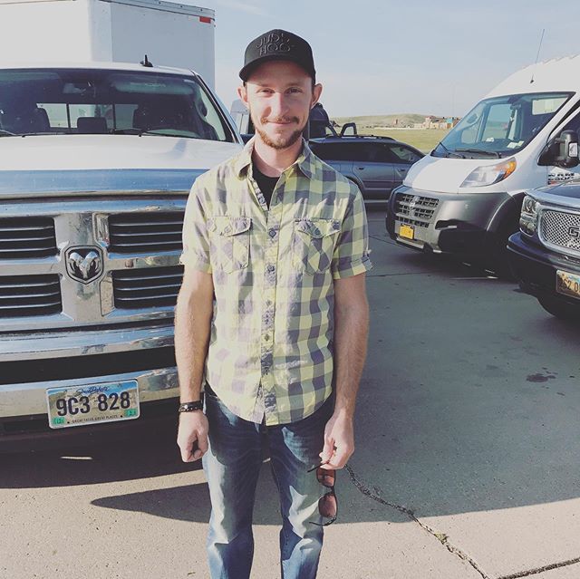 JuddHoos's tweet photo. Help us wish our hard working and bad ass sound guy @mike.grosek a Happy Birthday! We ❤️ you Mikey! .
.
.
.
#rastamikey #birthday #soundguy #lightguy #supercrew #juddhoos #humpday #homegrownhuman

📸 https://t.co/LwthRv6BH0 via https://t.co/wEkaANes2o https://t.co/nCwsKpodB8