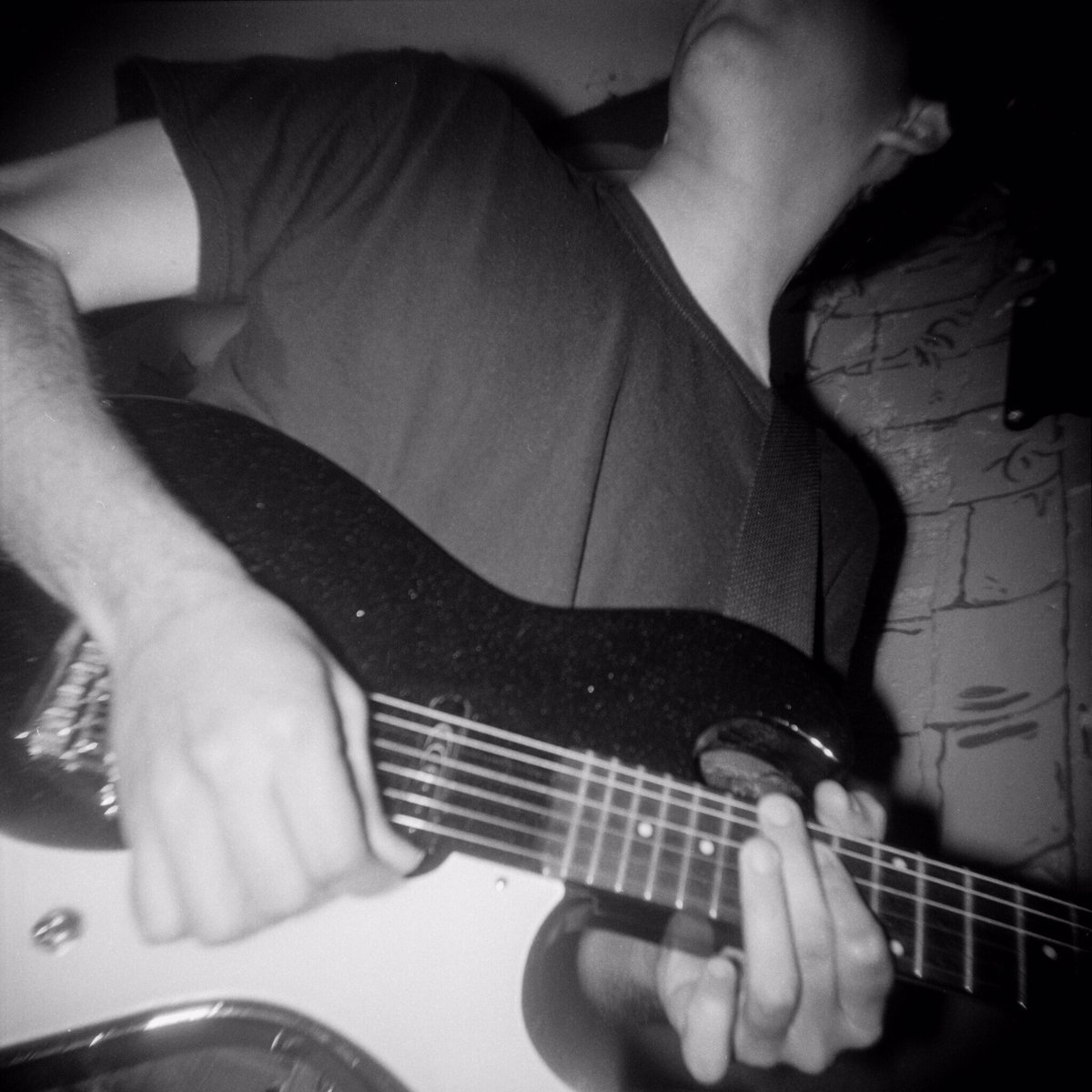 Bendifingers Cristian.
Prxmo show el sabado 15 junio <a href="/Salon610/">Salon 610</a> 
📷: #wmphotography