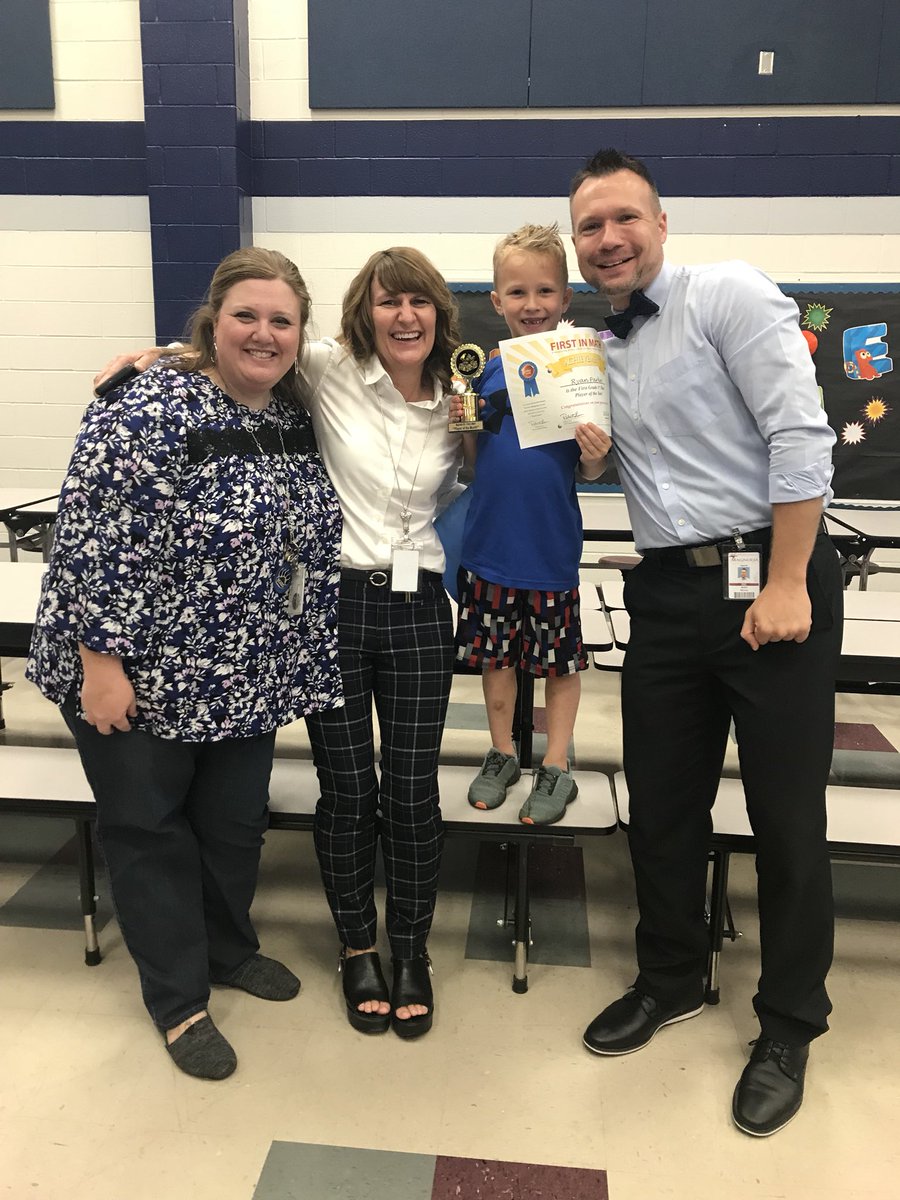 jillfunkAP's tweet image. BBE has the stimulant who solved the most problems in FIM in May!  Way to go Ryan!!! @bearbranchelem @susielynnj #magnoliamath