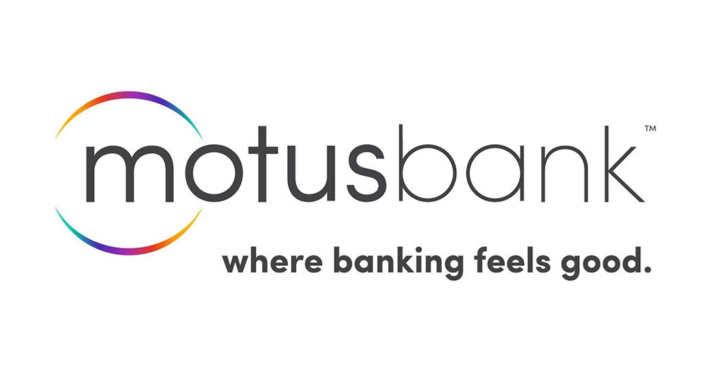 We're thrilled to have launched Canada’s first fully-digital line of credit at Motusbank! ow.ly/mICn50ulAyl