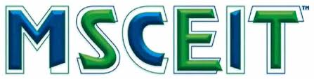 psysoft's tweet photo. We are delighted to announce a special Certification course in the MSCEIT (Mayer-Salovey-Caruso Emotional Intelligence Test) run by Dr David Caruso himself. September 18-19 2019 in London. Find out more: https://t.co/UEhgY5ziah
#EmotionalIntelligence #msceit #psysoft https://t.co/bF0B6KTEOB
