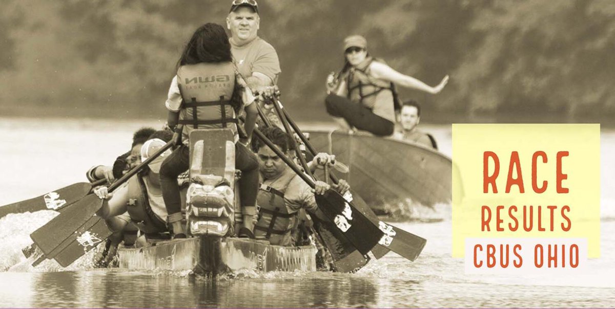 Congratulations  to Honda I (HAM) team for winning first place at the 2019 Dragon Boat Races! Compete race results can be found here: 
asianfestivaldragonboat.org/competition-re…

Follow us: 
Instagram <a href="/asianfestival/">AsianCultureFestival</a>
facebook.com/asianfest
asian-festival.org