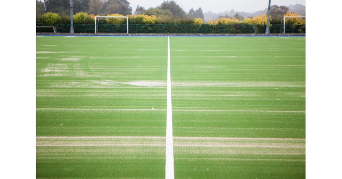 NorfolkBarbars's tweet photo. North Norfolk Sporting Academies - are now open for applications...
https://t.co/RAZP7PyiWb https://t.co/BIfOLGyxIA