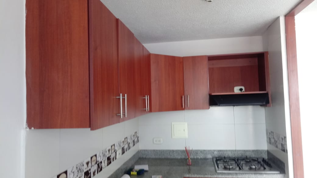 ClientesCASAS's tweet photo. EXCELENTE INMUEBLE UBICADO EN SECTOR DE ALTA VALORIZACIÓN,  MUY CERCA AL  NUEVO CENTRO COMERCIAL EL EDÉN, SECTOR FAMILIAR, PISO 8,  CON ASCENSOR,  MAS INFORMACION: https://t.co/GQTFjfYECW https://t.co/bE7vmhtqmR