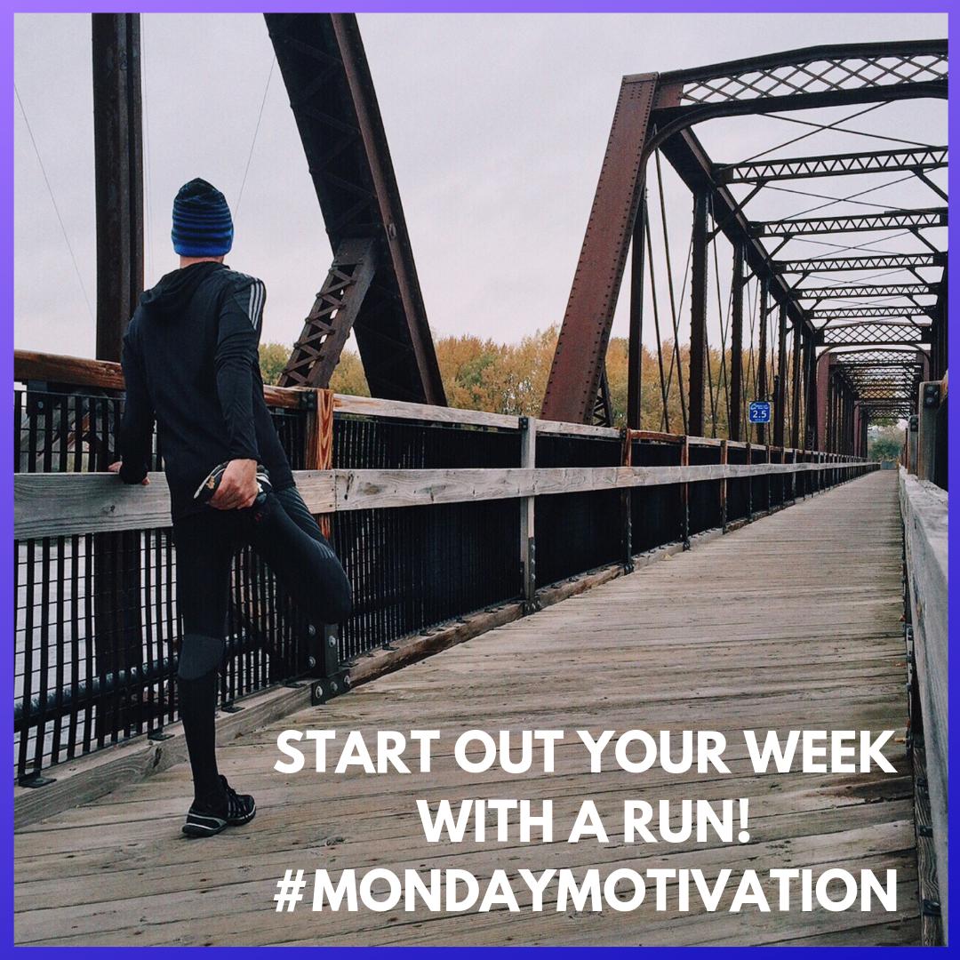 Vi Trainer tweet media