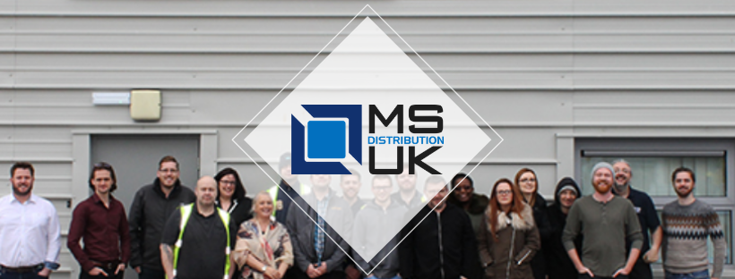 At <a href="/MSDistUK/">MS Dist</a> we’re always willing to go the extra mile, and no question is ever too much for us. Contact a member of our friendly team today ➡️ bit.ly/2JH8aMj