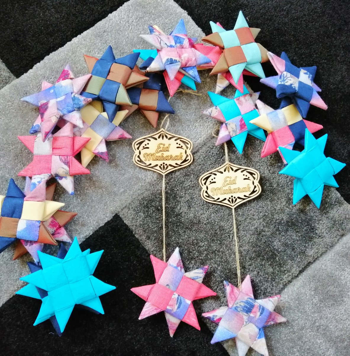 Hashtag Recycledcrafts Auf Twitter