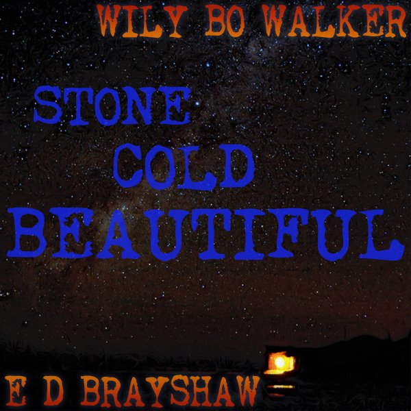 wilybo's tweet photo. 'Stone Cold Beautiful' by Wily Bo Walker & E D Brayshaw reviewed in 'Ung Tro' https://t.co/Kc6Qx8VWMc #ungtro #blues https://t.co/9wa2Q2kKqL