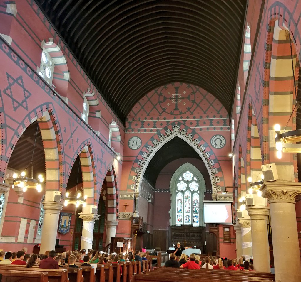 BeyondWordsUK's tweet image. Brilliant second day of regional rehearsals - today in #Pontypridd!
The choir are sounding amazing already and can't wait to perform along with @paulzerdin &amp;amp; @IamSPELMANN on 15th July at @MotorpointDiff 
Help them #HitTheRightNote by buying tickets at motorpointarenacardiff.co.uk/whats-on/beyon…