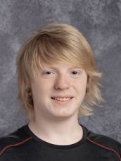 FCSDAcademy's tweet photo. Congratulations to Academy graduates #41 through 44! We're so proud of you!!
41. Dominick Eversole
42. Noah Patten
43. Sean O'Bryan
44. Hannah Cescato
#FacesofSuccess #Class2019
#Countdowntograduation
#3morehourstogo https://t.co/7ebrWjywTo