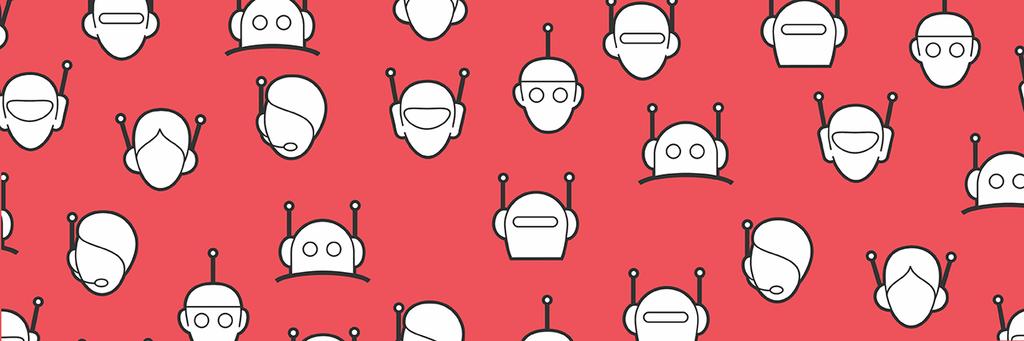 meakicom's tweet photo. Trump 2020 budget calls for more RPA, better CX https://t.co/lNf6PQTQiI DCGov #RPA #CX https://t.co/O6cjbltiXO