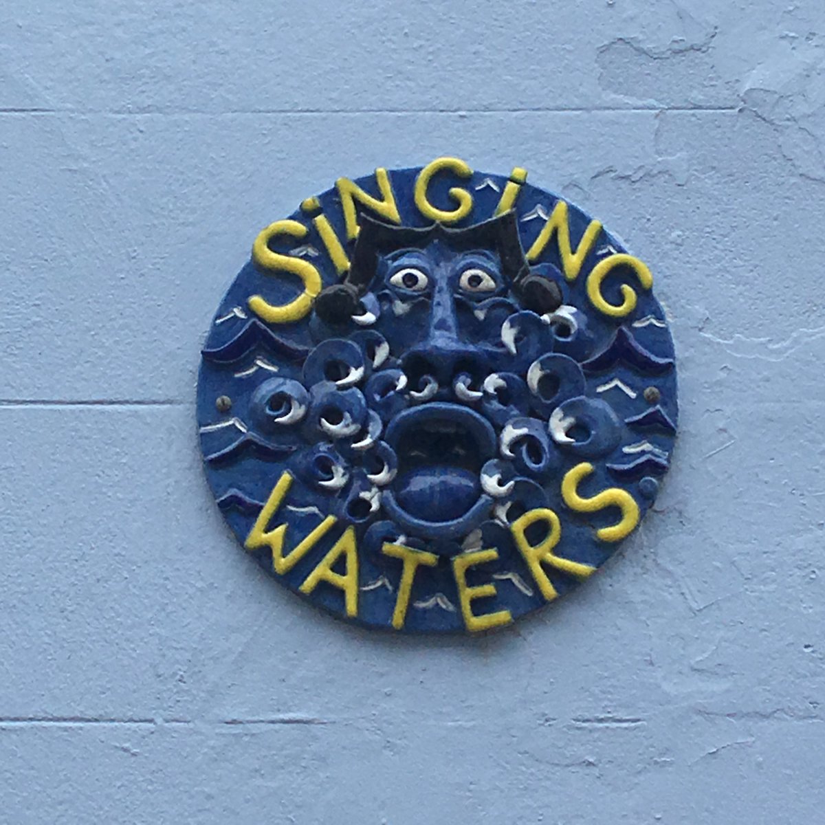 Runningbean2's tweet image. 