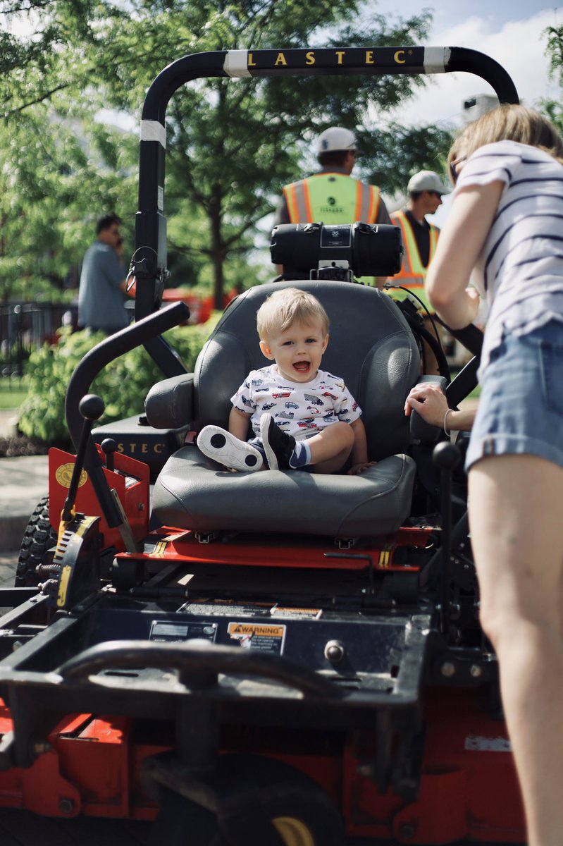 Zachary Downs tweet media