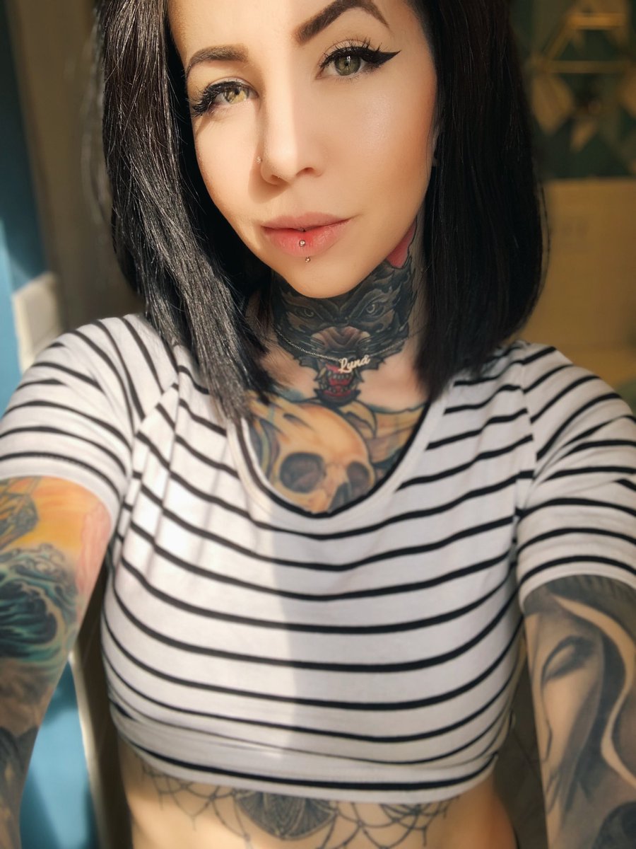 On twitch tatted Top Female On twitch tatted Welcome