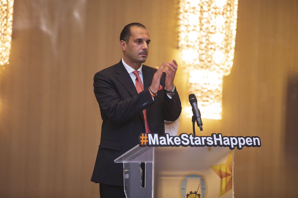 AjmanUniversity's tweet photo. #AjmanUniversity made history with unique QS rankings.
AU earned Five stars ranking which is the highest ranking at (social responsibility, inclusiveness, and facilities)
Four stars ranking at (teaching, and internationalization)
Today AU is #MakingStarsHappen #AUstars https://t.co/GAK1yn1eCd