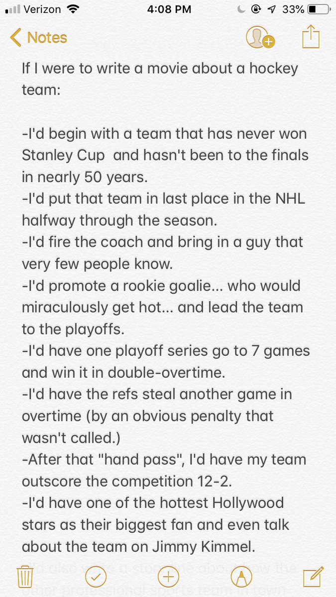 _kennedybryant's tweet photo. These aren’t my words, but I saw this on Facebook and instantly got the chills. #LGB https://t.co/tA2mYLREue