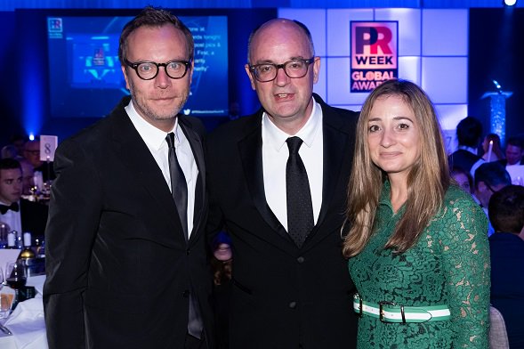 PRWeekUS tweet media