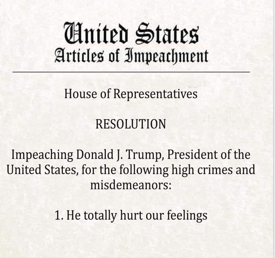 debby_lovelace's tweet photo. Hey Dems...this just about sums it up! https://t.co/2VtjxCyXkq