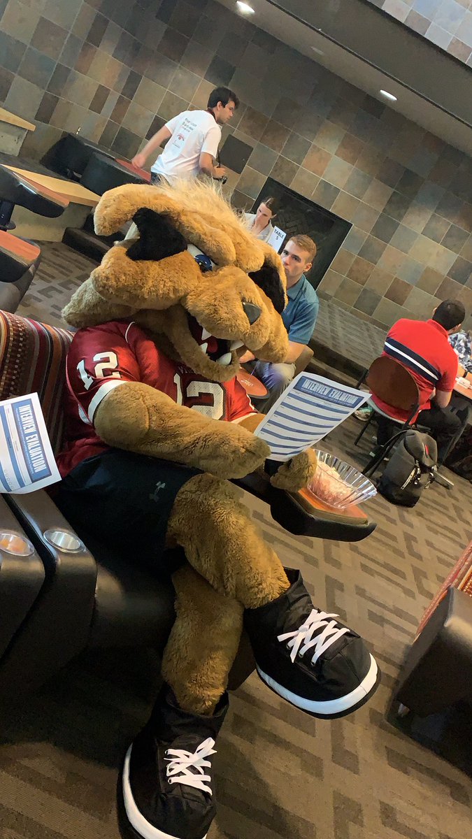 Network to Get Work tweet media