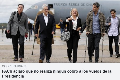 Ver imagen en Twitter