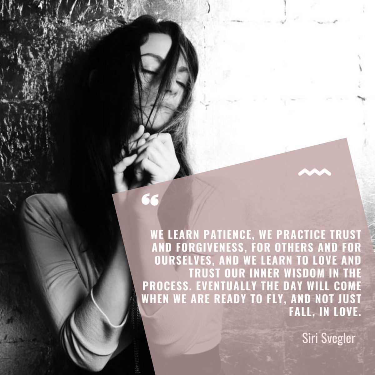 “Feels Like Falling” my new single is out now! #newsong #newsingle #music #indie