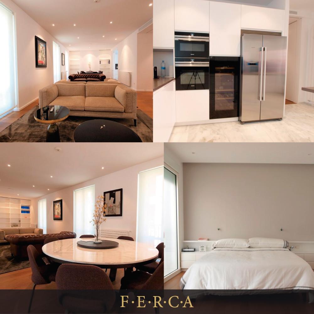 Ferca Rentals Bienes Raíces tweet media