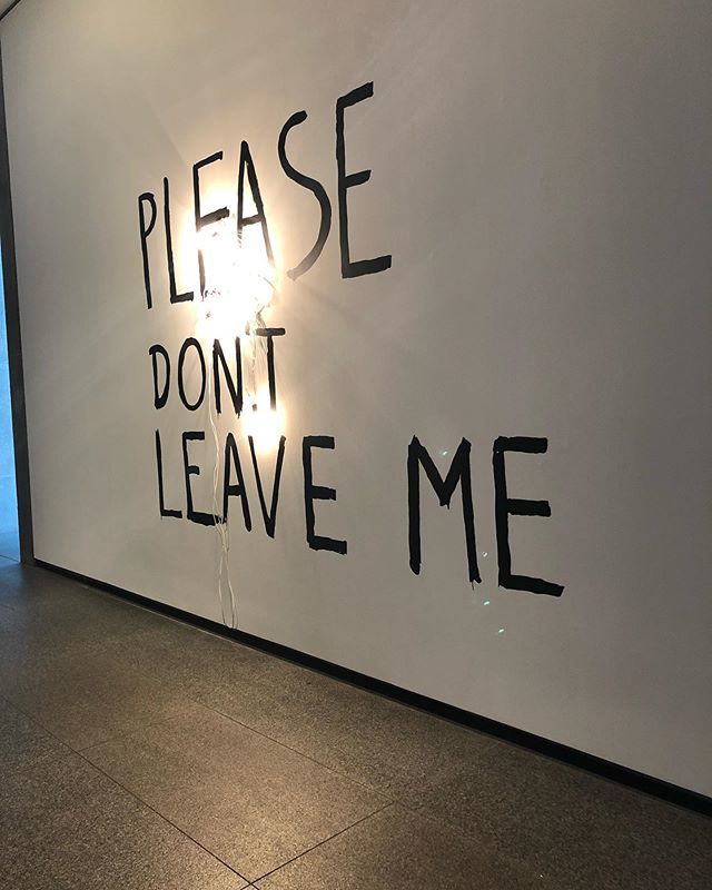 sourcewithheld's tweet image. #basjanader please don’t leave me bit.ly/2EsEIGe