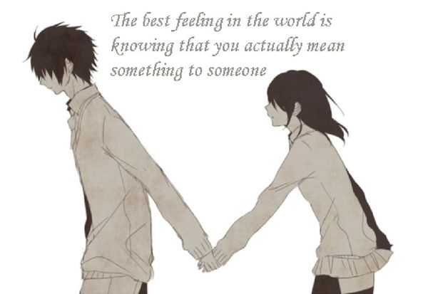 MrKurps's tweet photo. Meh....

#quote #anime #Feelings #HitsHome #WishingForItToBeTrue #stuffonmymind https://t.co/Mm3oViO7DG