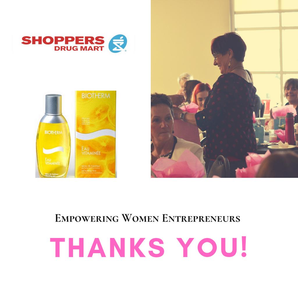 empoweringwe's tweet photo. THANK YOU to Beaumont Shoppers for donating the door prize for our May 16th Luncheon! We are so grateful for your continued support...  CONGRATS to our lucky winner!
...
...
#WeAreBeaumont #WithSpirit #t4x #empoweringwomenentrepreneurs #empoweringwe https://t.co/YmU0X21Sar