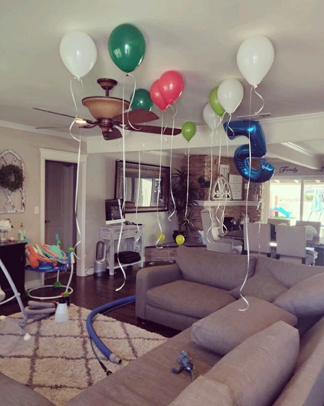 Family Carpet and Upholstery Cleaning LLC on Twitter "It’s always a