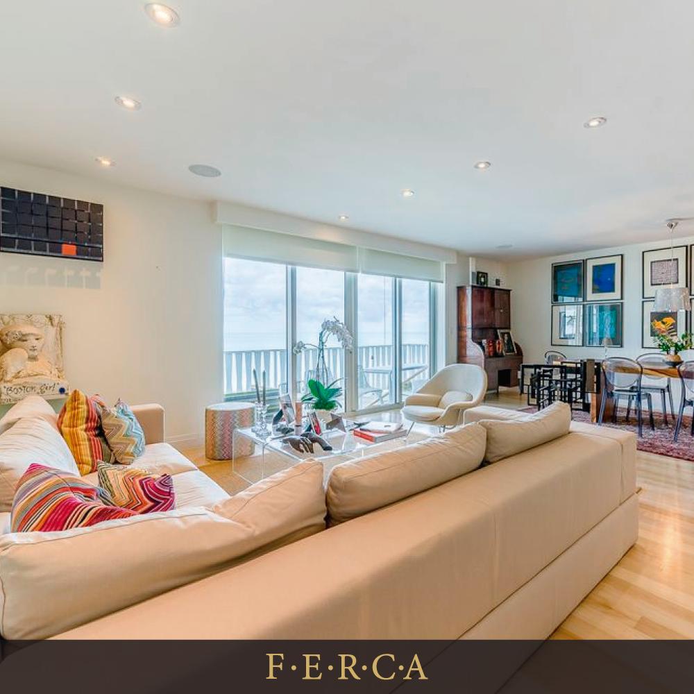 Ferca Rentals Bienes Raíces tweet media