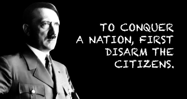 winwithTrump45's tweet photo. @txlady706 @8BrianVogel4 @CarlBotha2 @LucyForLiberty @spiralwrap @DennisB07816226 @Michael36213243 @someotherperso3 @freedom_gal @_Fat_Nixon @PPPTCE @LegendaryPask @voteCrosby @jewls2245_gemma @tjkturner @sunflowermoon14 @frankieBll @Larryputt @KeecoWang5 @PaulBochamp @CleDonnelly @W_T_F_smh @GeraldCraig2 @lockrousseau @AceBurford @marchmatron @DennisH59386592 @CraigChermside @WattzzD @J_Allen_CA @waltermiller506 @RonMahan1 @FrankDoolin @Queen0fcups @DrummondJeff @realTexasSlim @McginnKeven @TjReasonz @KarmaTrumps @seniorveteran @MommaBernice @ThelmaB06893137 @Daphene23058240 @kat_maga @CMK_E6 @HruskaW @TeamBlitzen @don_sasso @side_show007 @Bridget00685720 No guns=sitting ducks for the crazies the evil the gangs and the criminals. Common sense!!! An a tyranny Gov who can easily control it’s ppl. #NeverGiveUpYourRightToBareArms #SupportOurConstitution #NeverTheEvilDems https://t.co/HqQ3AKDQfy