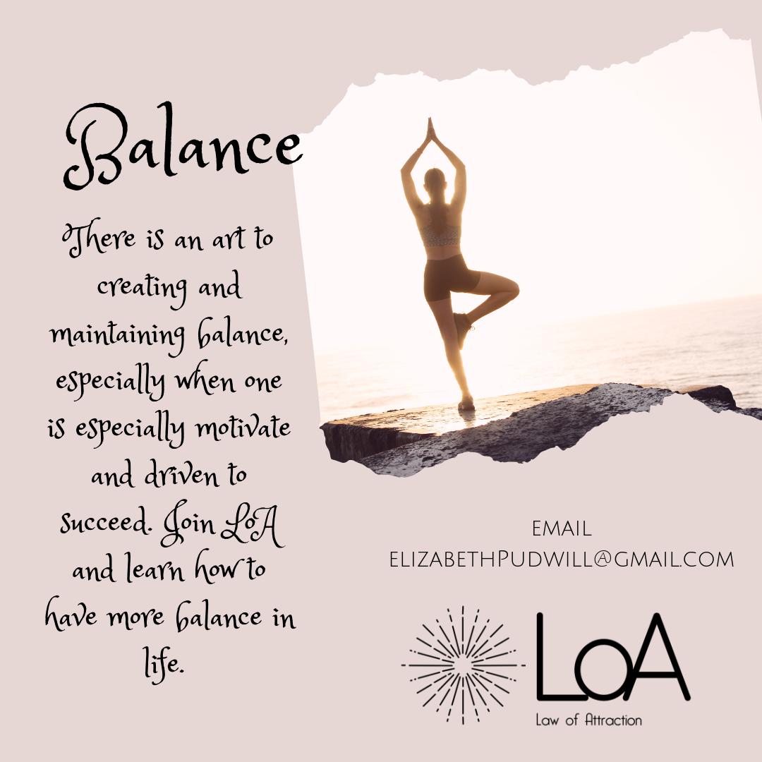 ElizabethPudwill tweet media