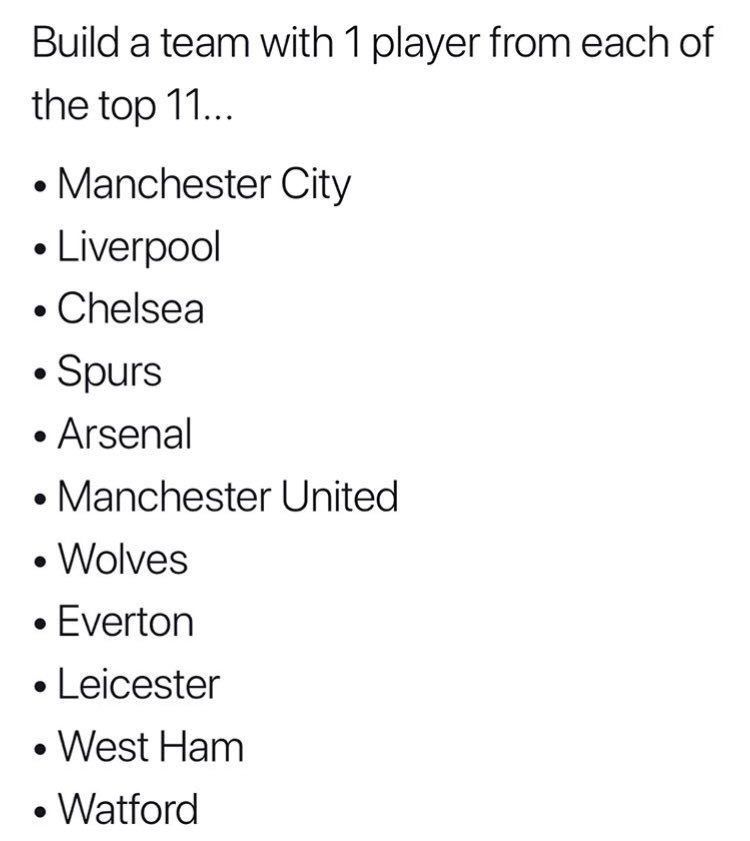 CapsNarrador's tweet image. Los leo 👀