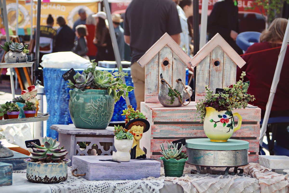 SkyakinPhoto's tweet photo. #OTFMWichita
Old Town Farmers Market outdoors in Wichita, KS
@OTFMWichita #farmersmarket #wichitaphotography #ilovewichita #wichitaks https://t.co/6NKQaHYl9A