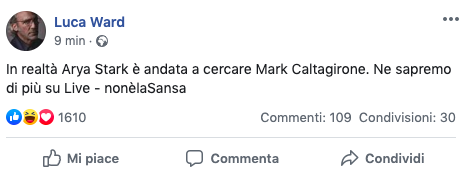 thegreatlio18's tweet photo. #NONELADURSO MA RAGAZZI AHAHAHAHAHAH https://t.co/vvsoo1oVu2