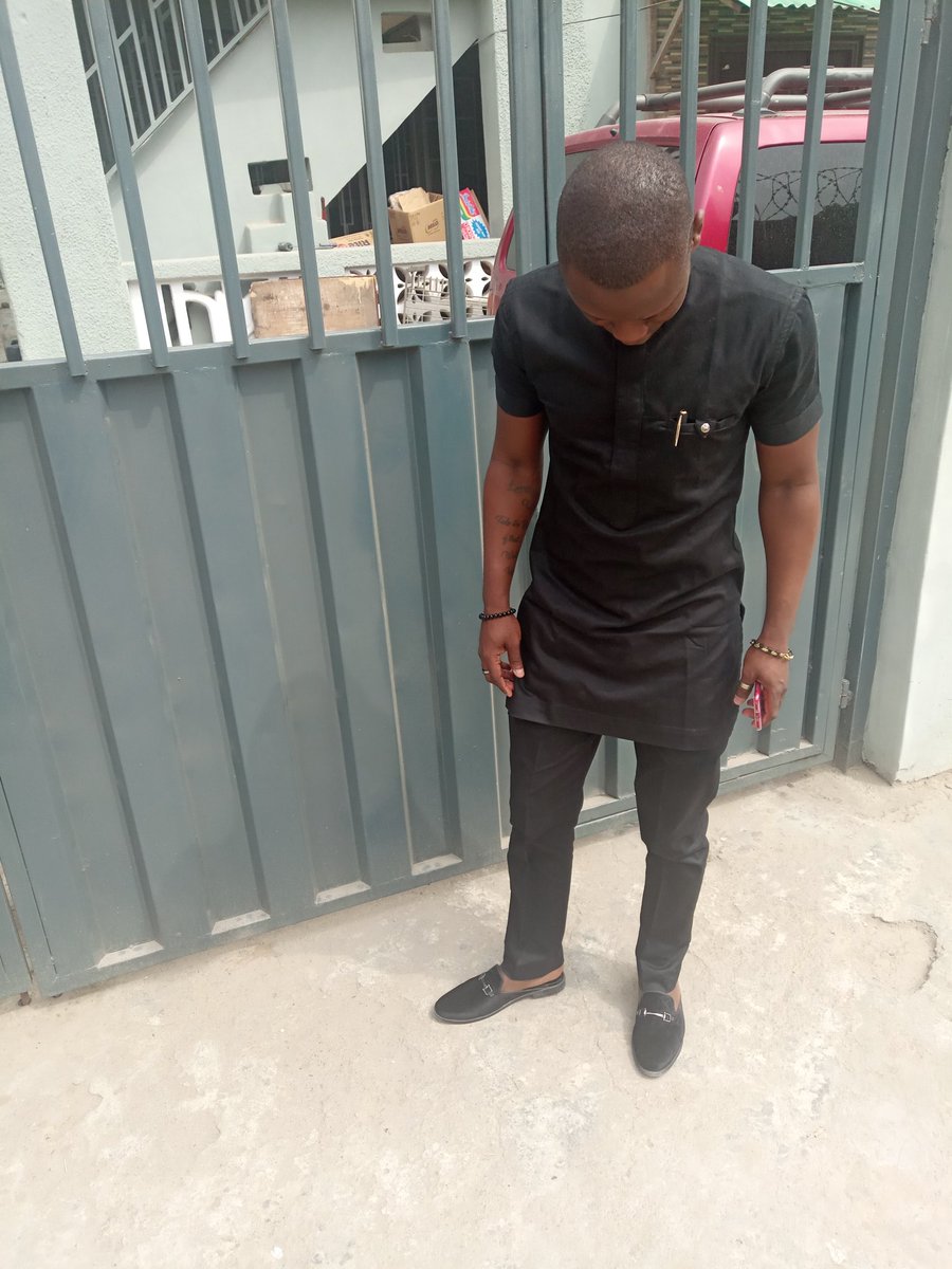 Kacksluxury's tweet photo. Mules.. always fire π₯
#Kacksbysodi https://t.co/lmZqHZ6Awr
