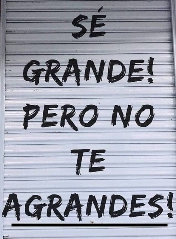 hectorcava's tweet photo. Hay algunos subidos al PONY... https://t.co/I46Ni7wR3C