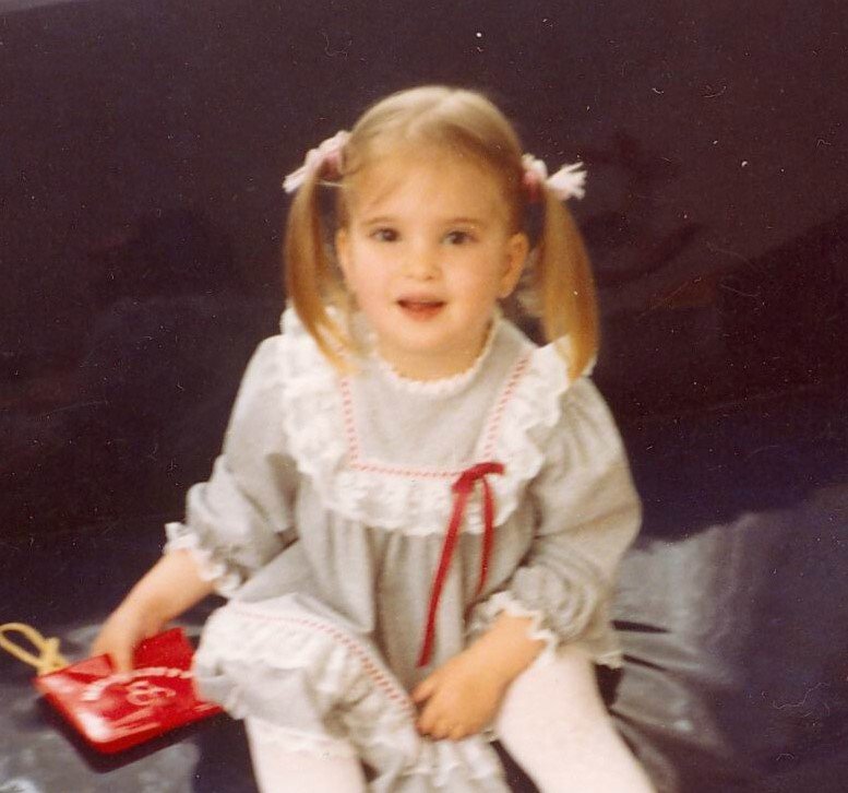 DonaldJTrumpJr's tweet photo. Apparently I'm due for some little sister revenge... just remember @IvankaTrump
 he (or she) who laughs last, laughs longest. I guess it's time to write an Ivanka childhood stories chapter, lots of great material.😉😘 #DonJrBookTitles https://t.co/FKmgRJq8cM